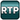 RTP sigma168